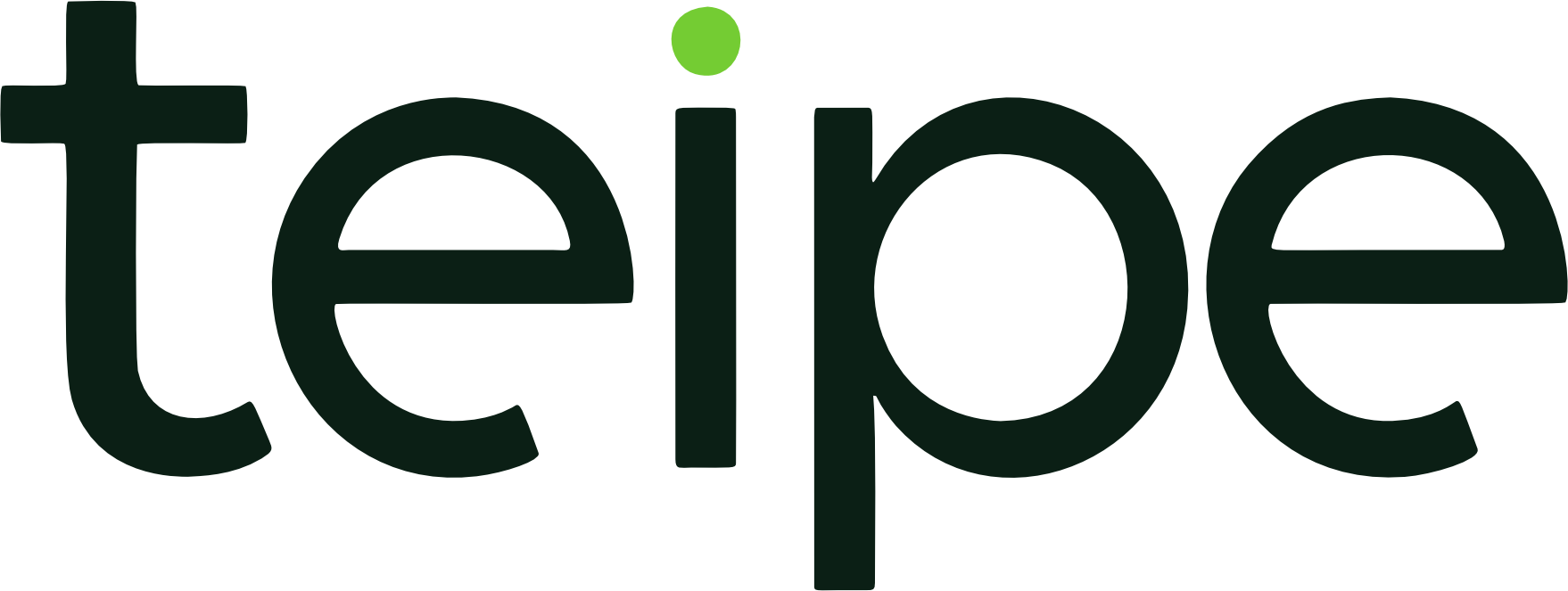 Teipe