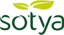 Logo de Sotya